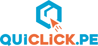 Logo de la empresa